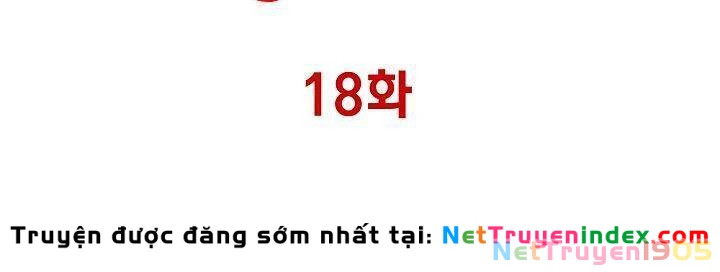 Bất Bại Chân Ma Chapter 18 - 9