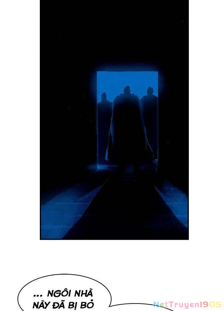 Bất Bại Chân Ma Chapter 18 - 11