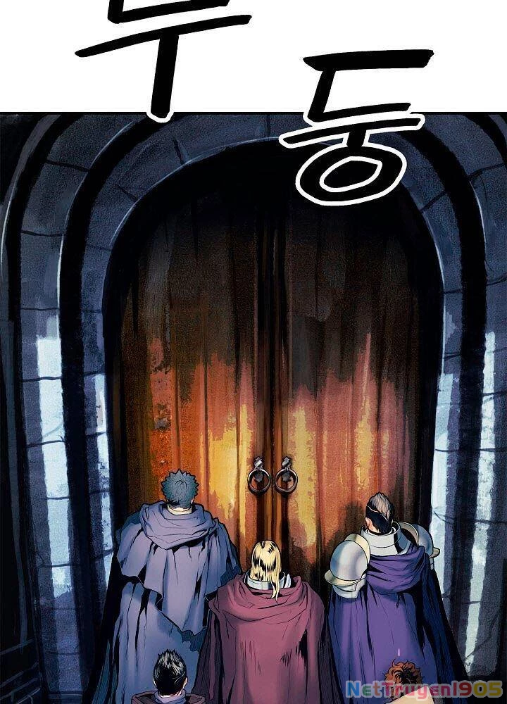 Bất Bại Chân Ma Chapter 18 - 13