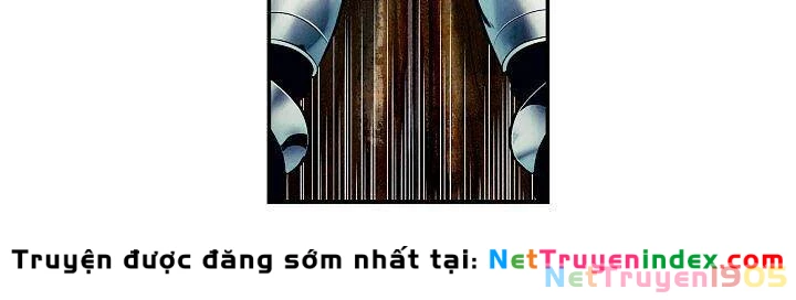 Bất Bại Chân Ma Chapter 18 - 15