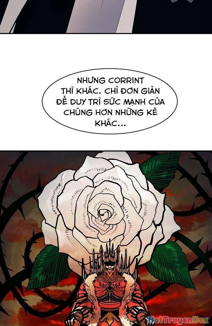 Bất Bại Chân Ma Chapter 42 - 37