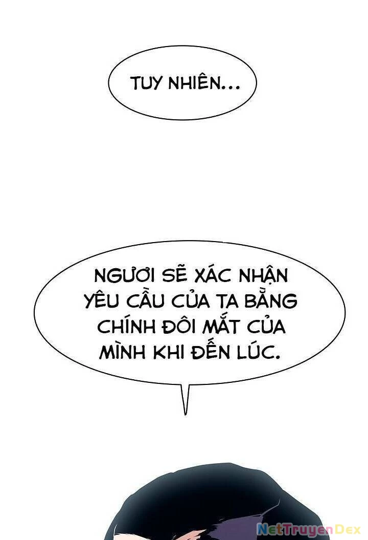 Bất Bại Chân Ma Chapter 42 - 49