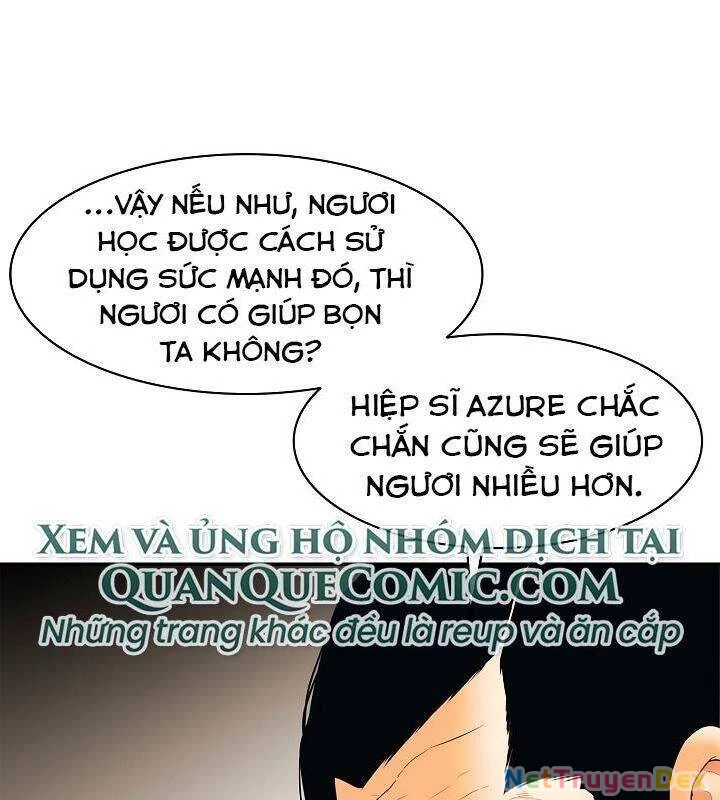 Bất Bại Chân Ma Chapter 48 - 15