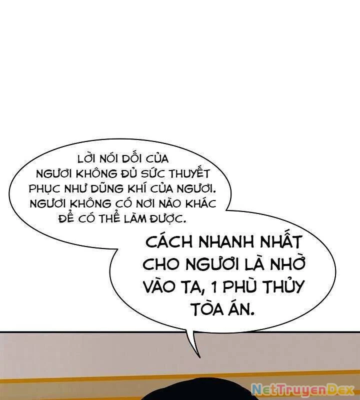 Bất Bại Chân Ma Chapter 48 - 31