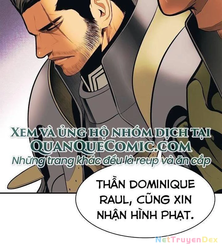 Bất Bại Chân Ma Chapter 51 - 7