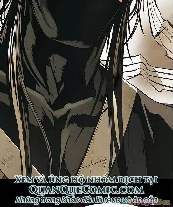 Bất Bại Chân Ma Chapter 55 - 5