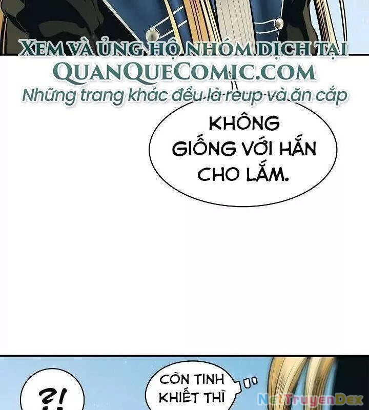 Bất Bại Chân Ma Chapter 55 - 14