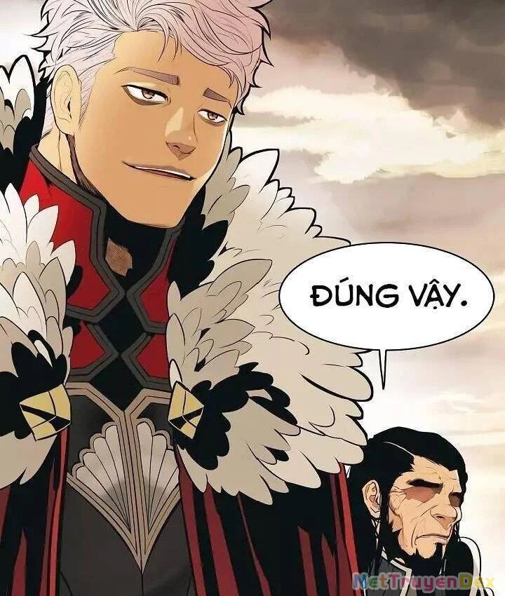 Bất Bại Chân Ma Chapter 55 - 27