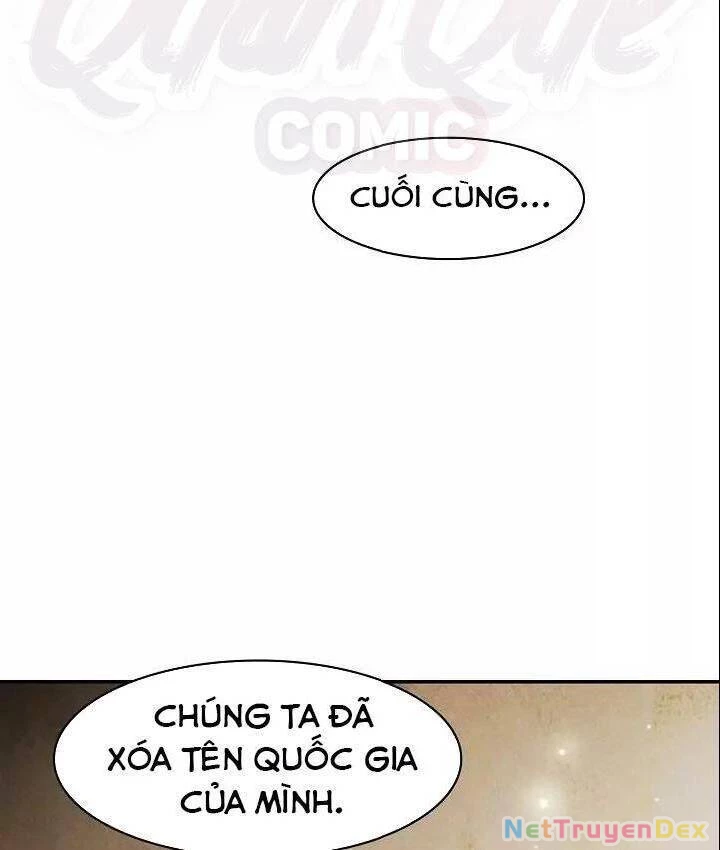 Bất Bại Chân Ma Chapter 55 - 33