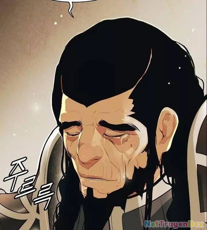 Bất Bại Chân Ma Chapter 55 - 34