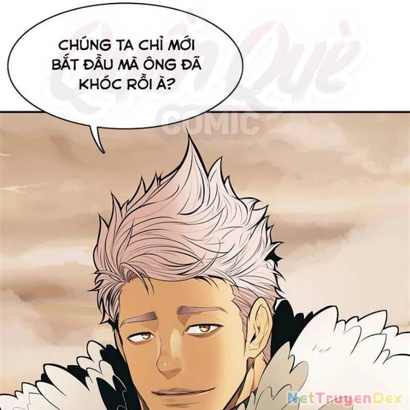 Bất Bại Chân Ma Chapter 55 - 38