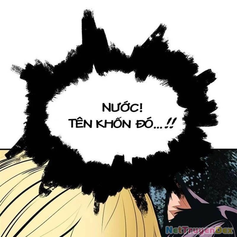 Bất Bại Chân Ma Chapter 55 - 60