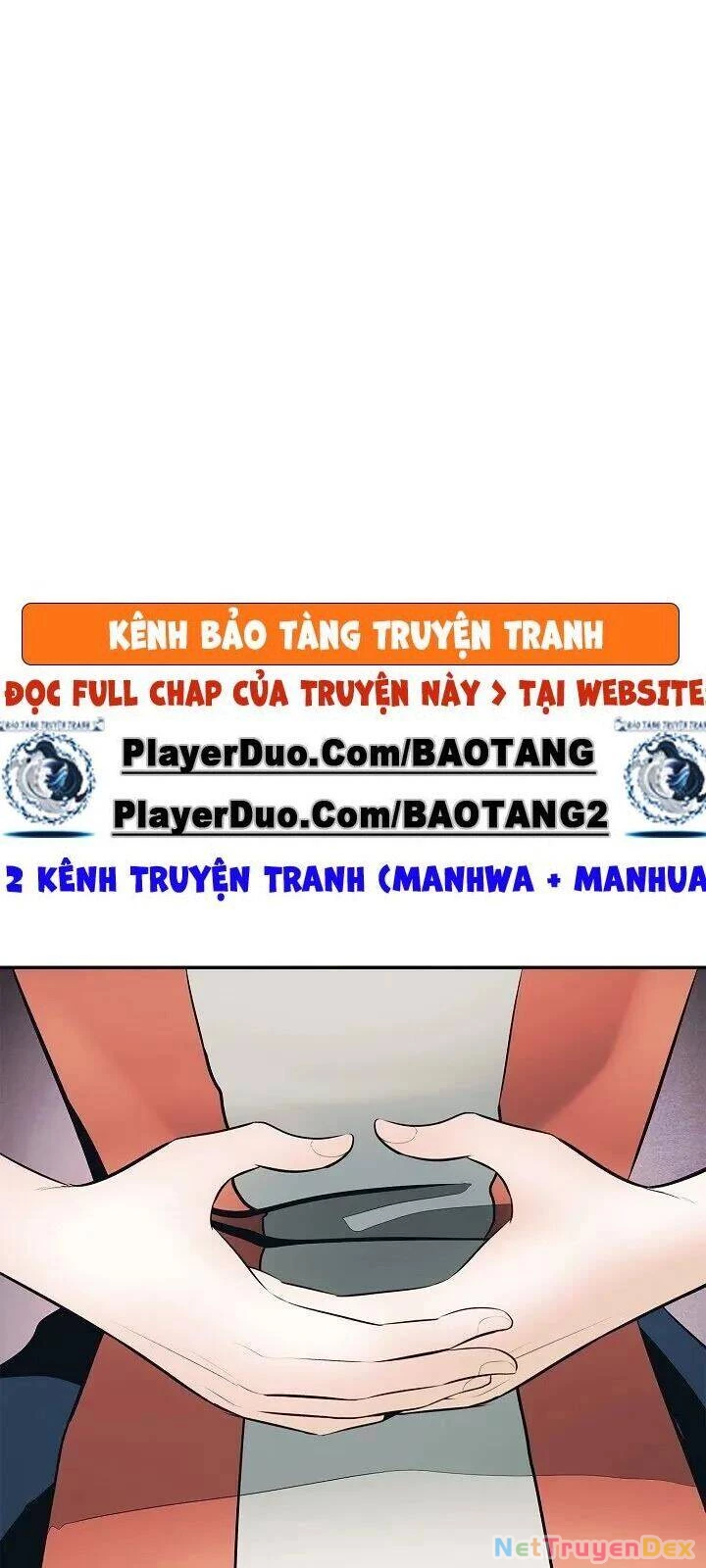 Bất Bại Chân Ma Chapter 65 - 67