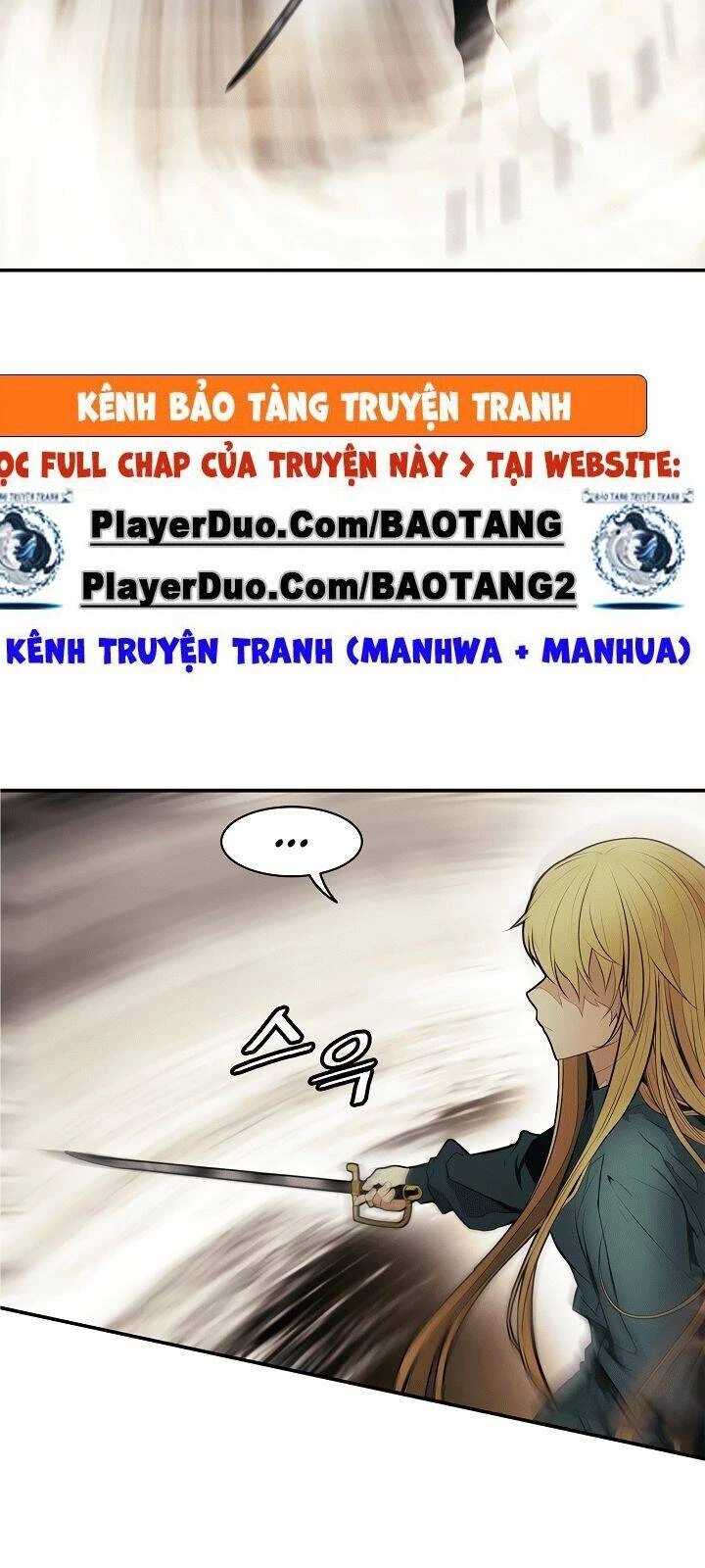 Bất Bại Chân Ma Chapter 67 - 26