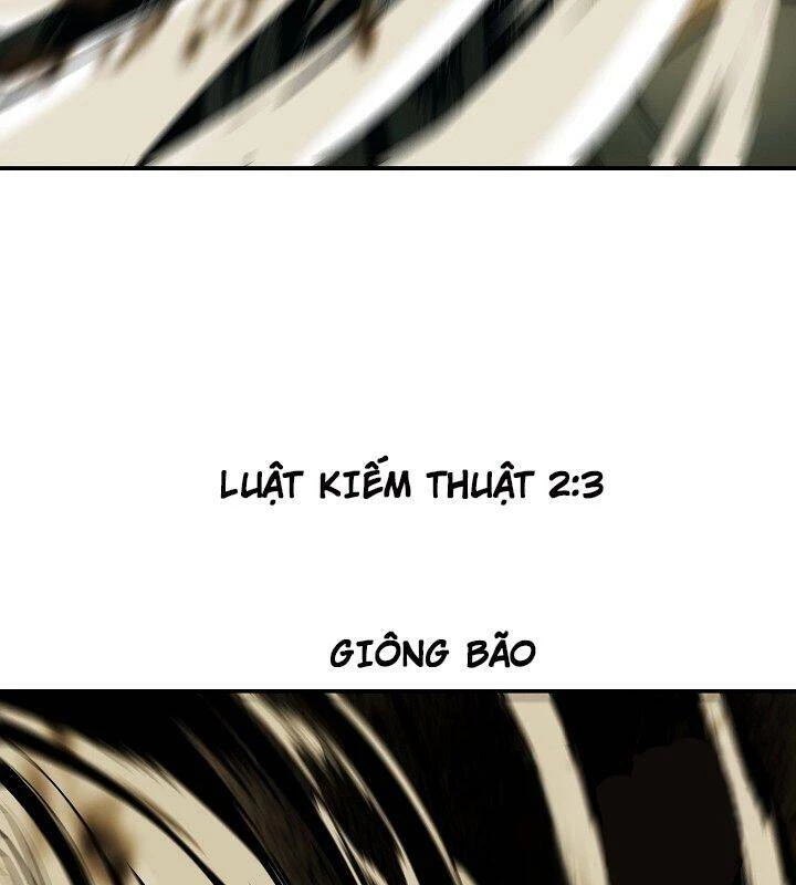 Bất Bại Chân Ma Chapter 70 - 64