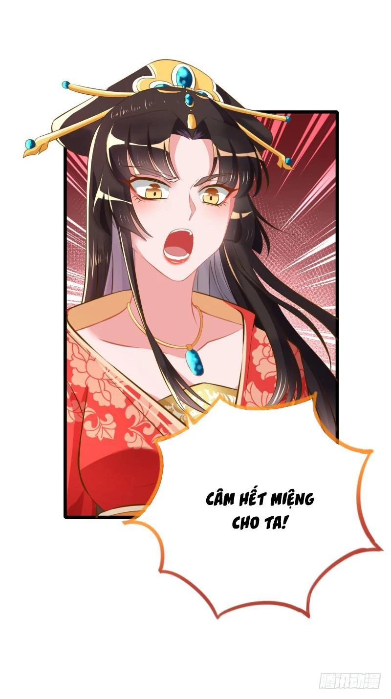 Vạn Tra Triêu Hoàng Chapter 13 - 10