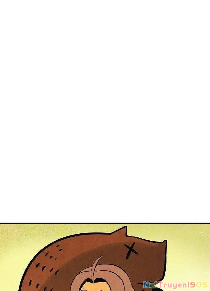 Bất Bại Chân Ma Chapter 77 - 10