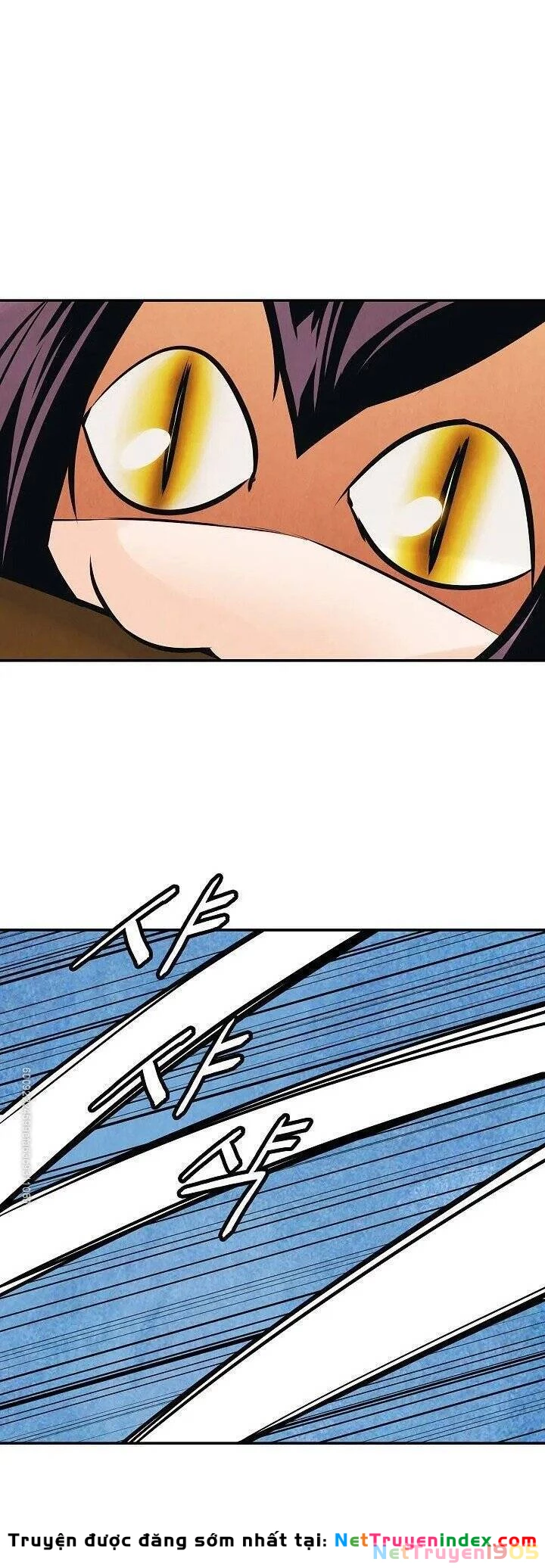 Bất Bại Chân Ma Chapter 77 - 12