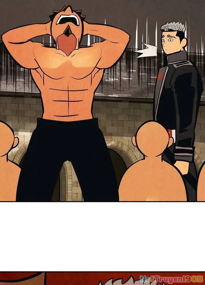 Bất Bại Chân Ma Chapter 77 - 15