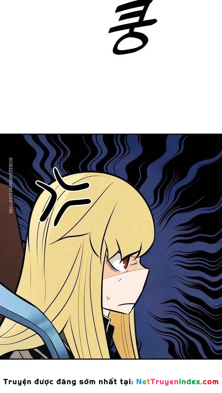 Bất Bại Chân Ma Chapter 77 - 21