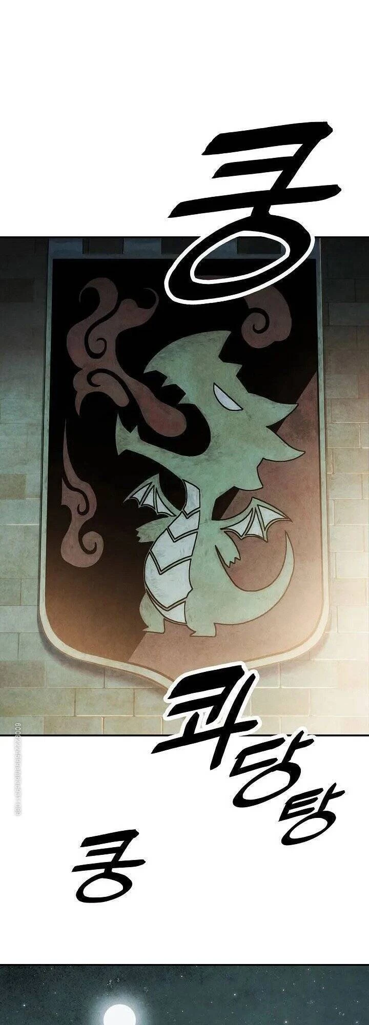 Bất Bại Chân Ma Chapter 77 - 22