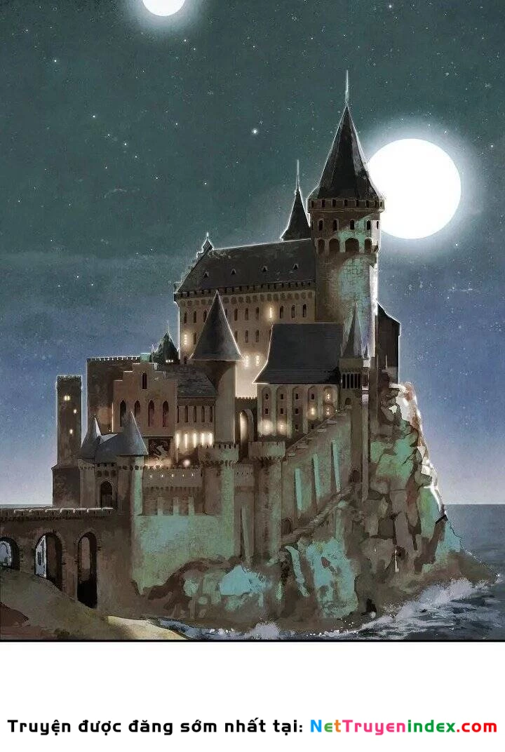 Bất Bại Chân Ma Chapter 77 - 23