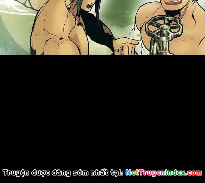 Bất Bại Chân Ma Chapter 77 - 27