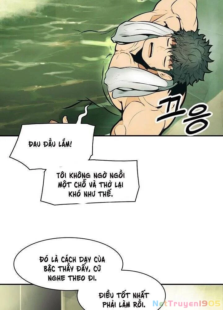 Bất Bại Chân Ma Chapter 77 - 31