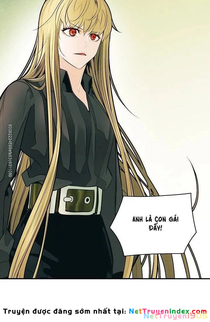 Bất Bại Chân Ma Chapter 77 - 37