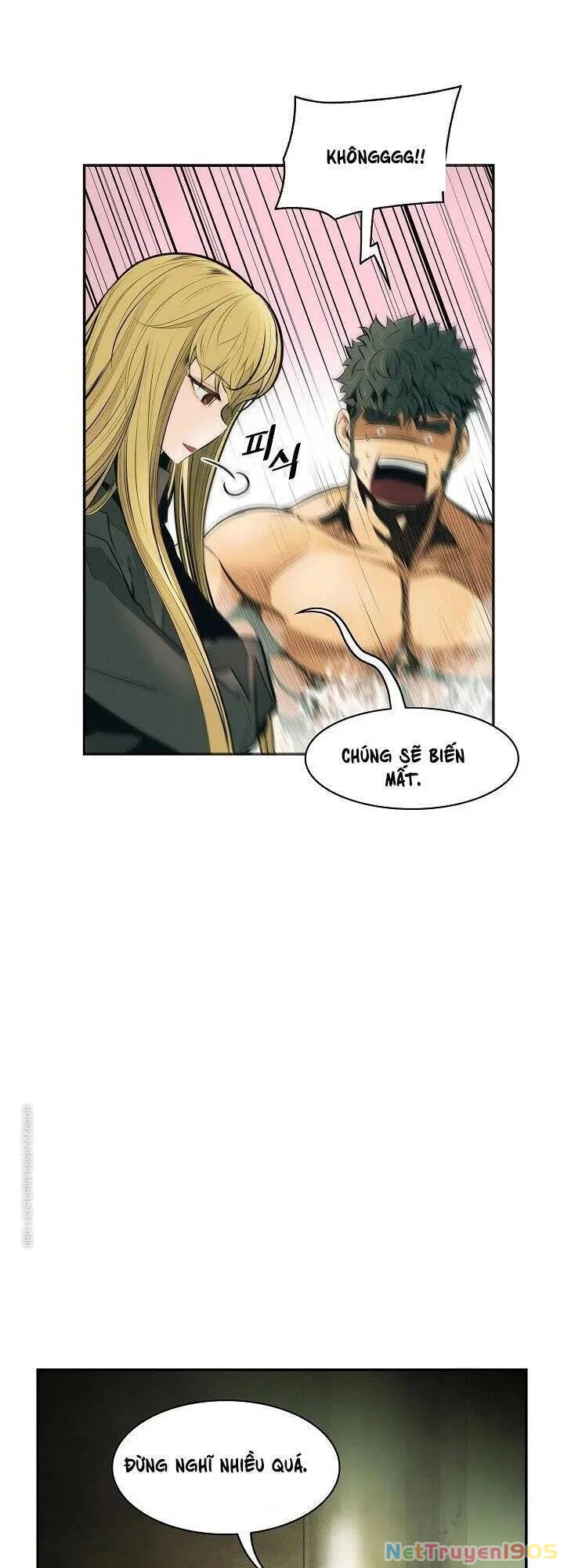 Bất Bại Chân Ma Chapter 77 - 45