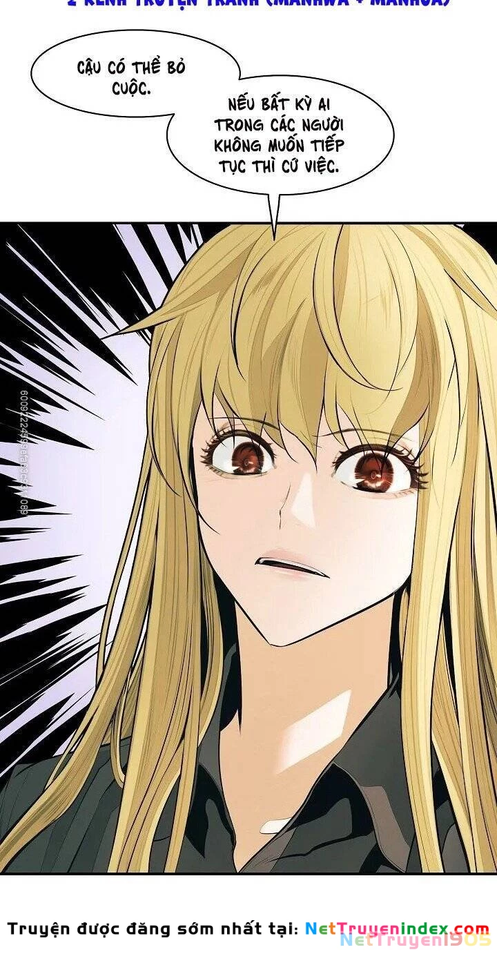 Bất Bại Chân Ma Chapter 77 - 47