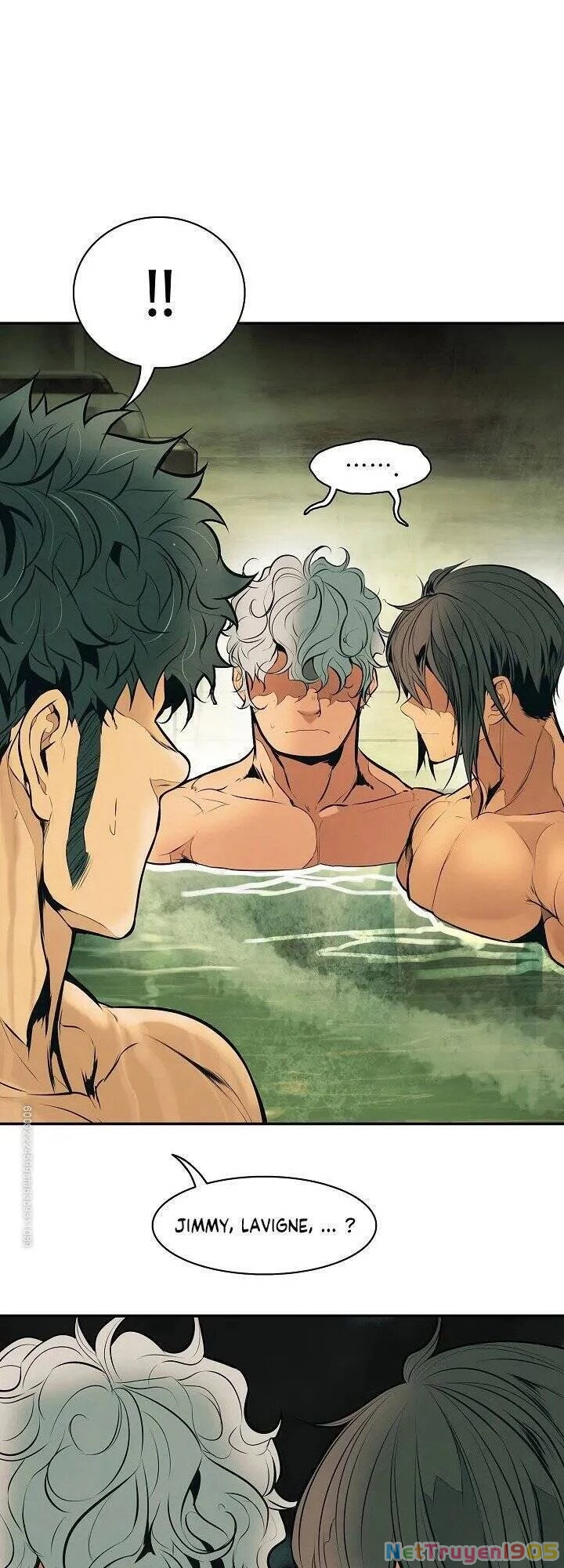 Bất Bại Chân Ma Chapter 77 - 48