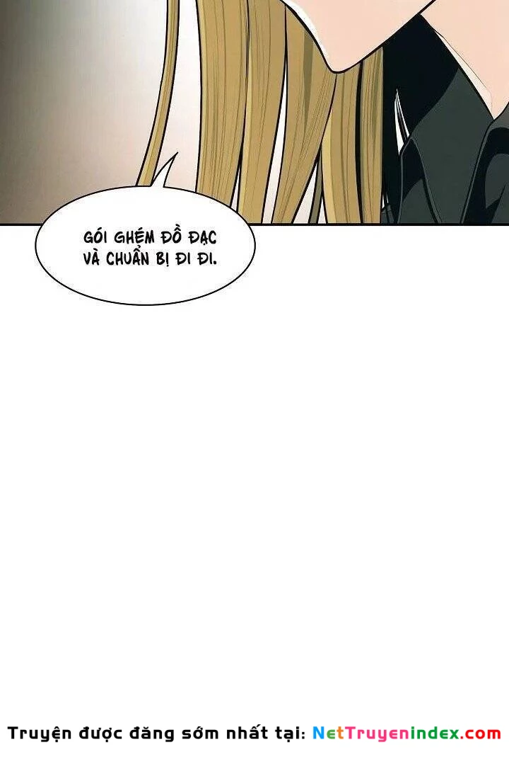 Bất Bại Chân Ma Chapter 77 - 51