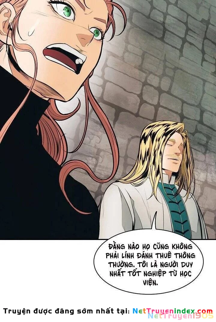 Bất Bại Chân Ma Chapter 77 - 54