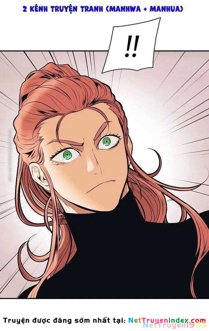 Bất Bại Chân Ma Chapter 77 - 57