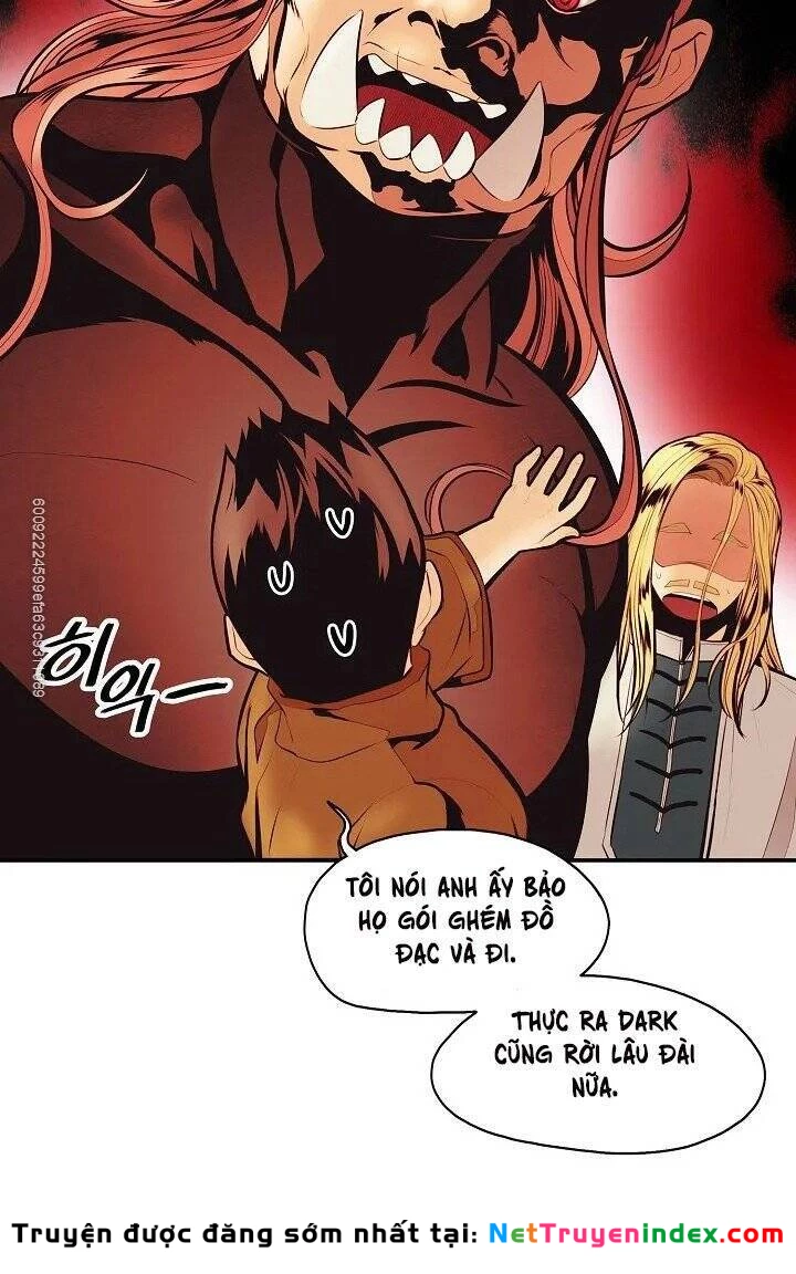 Bất Bại Chân Ma Chapter 77 - 62