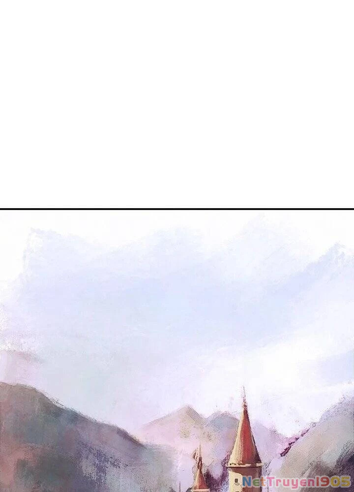 Bất Bại Chân Ma Chapter 77 - 64