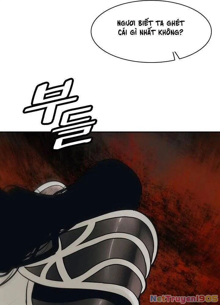 Bất Bại Chân Ma Chapter 77 - 66