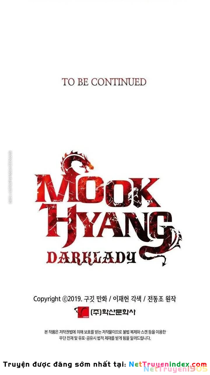 Bất Bại Chân Ma Chapter 77 - 70