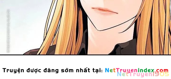 Bất Bại Chân Ma Chapter 78 - 31