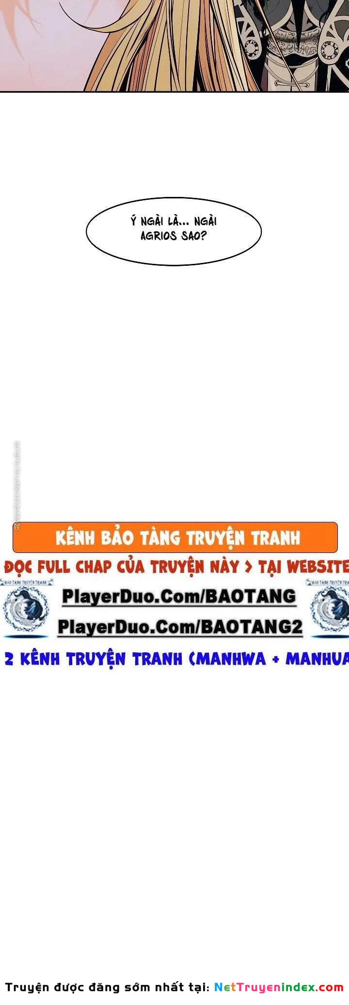 Bất Bại Chân Ma Chapter 78 - 36