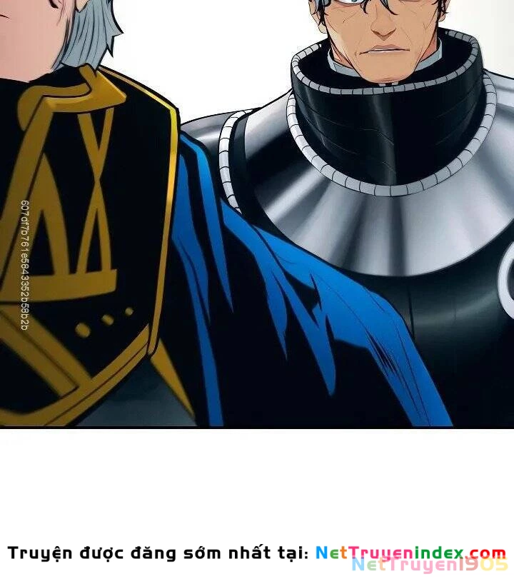 Bất Bại Chân Ma Chapter 78 - 48