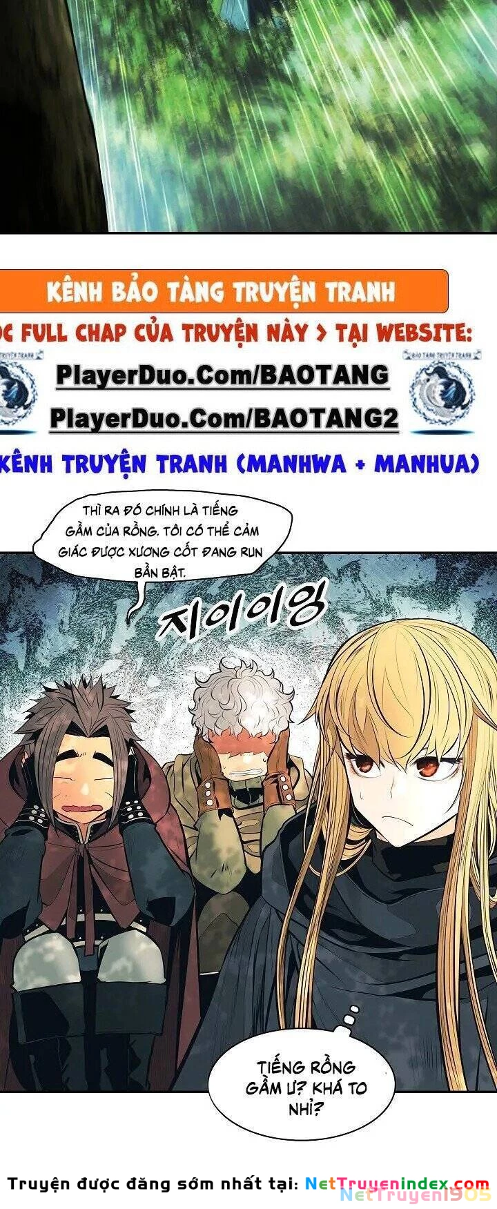 Bất Bại Chân Ma Chapter 88 - 5