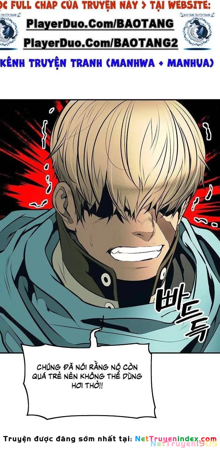 Bất Bại Chân Ma Chapter 88 - 14