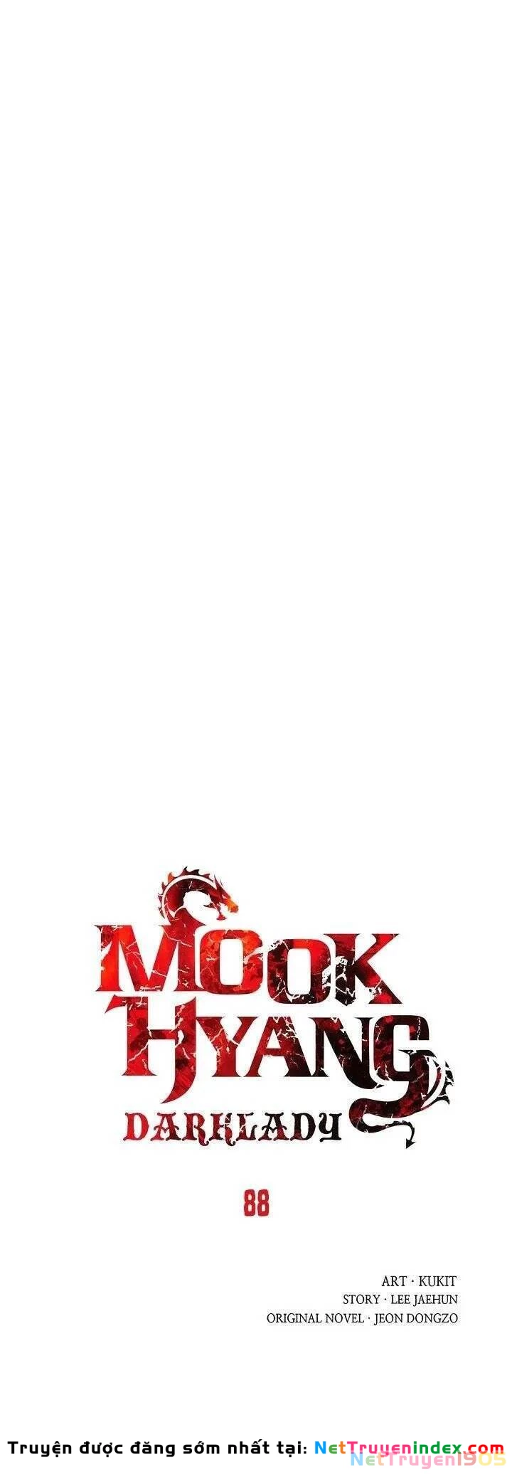 Bất Bại Chân Ma Chapter 88 - 15