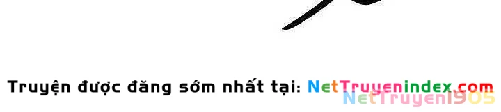 Bất Bại Chân Ma Chapter 88 - 21