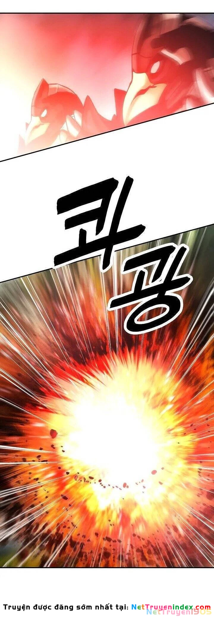 Bất Bại Chân Ma Chapter 88 - 22