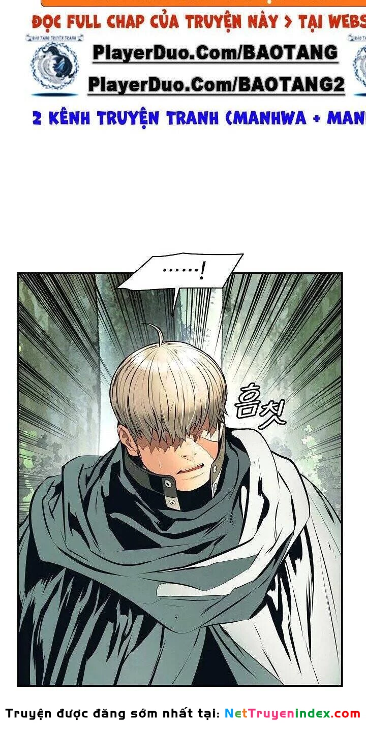 Bất Bại Chân Ma Chapter 88 - 24