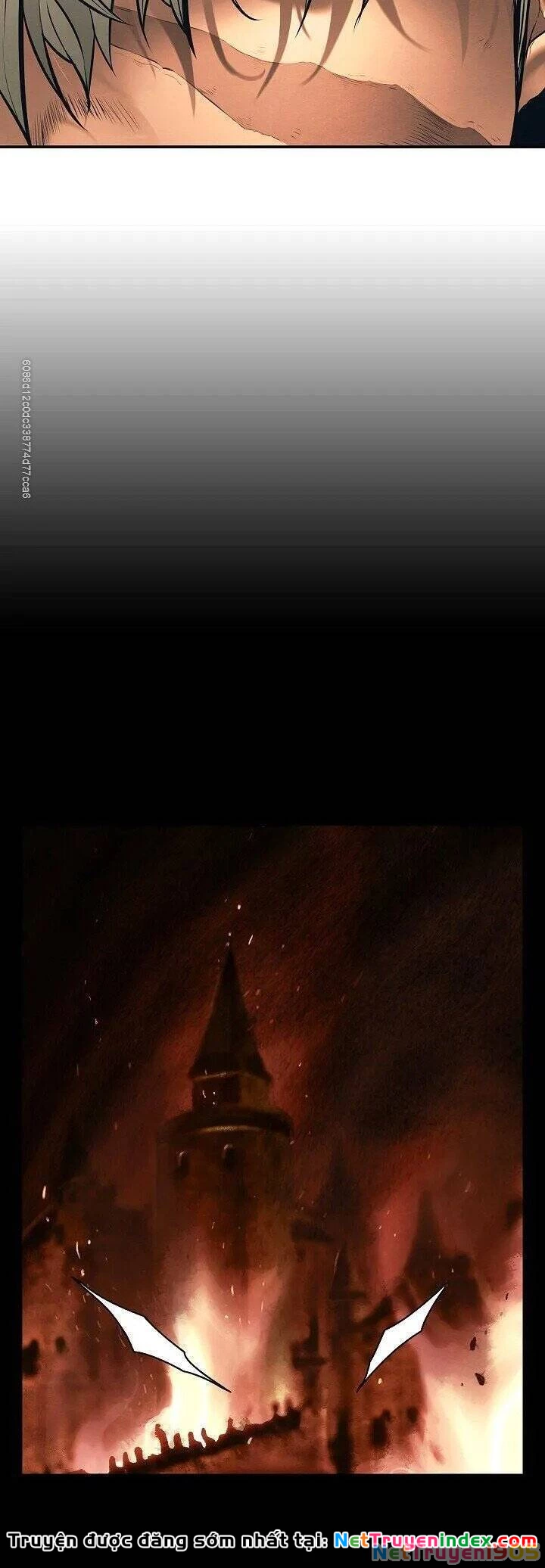 Bất Bại Chân Ma Chapter 88 - 26