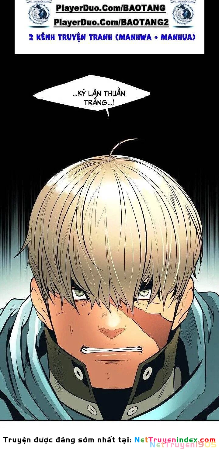 Bất Bại Chân Ma Chapter 88 - 30
